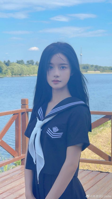 竹夫人电影完整在线观看