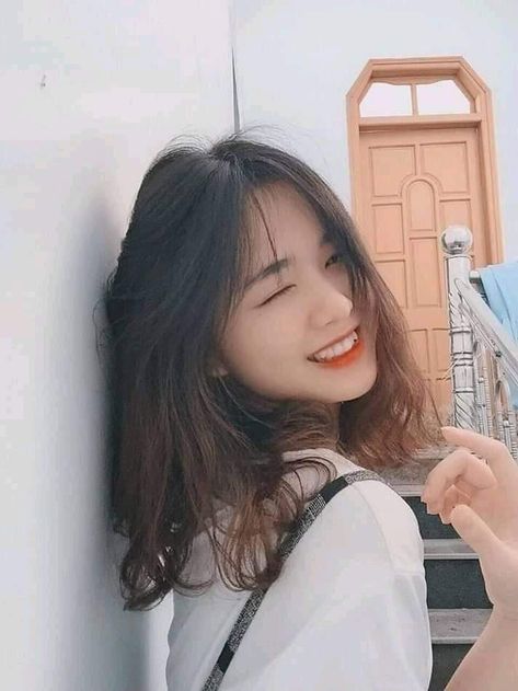 夫妻影院
